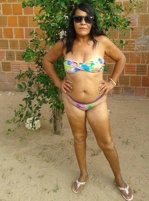 brittany medina add naked mexican grannies photo