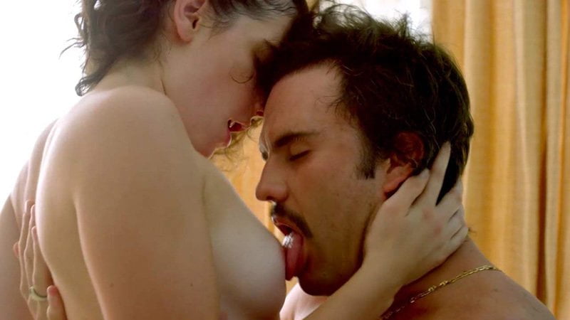 cody hosler add narcos sex scenes photo