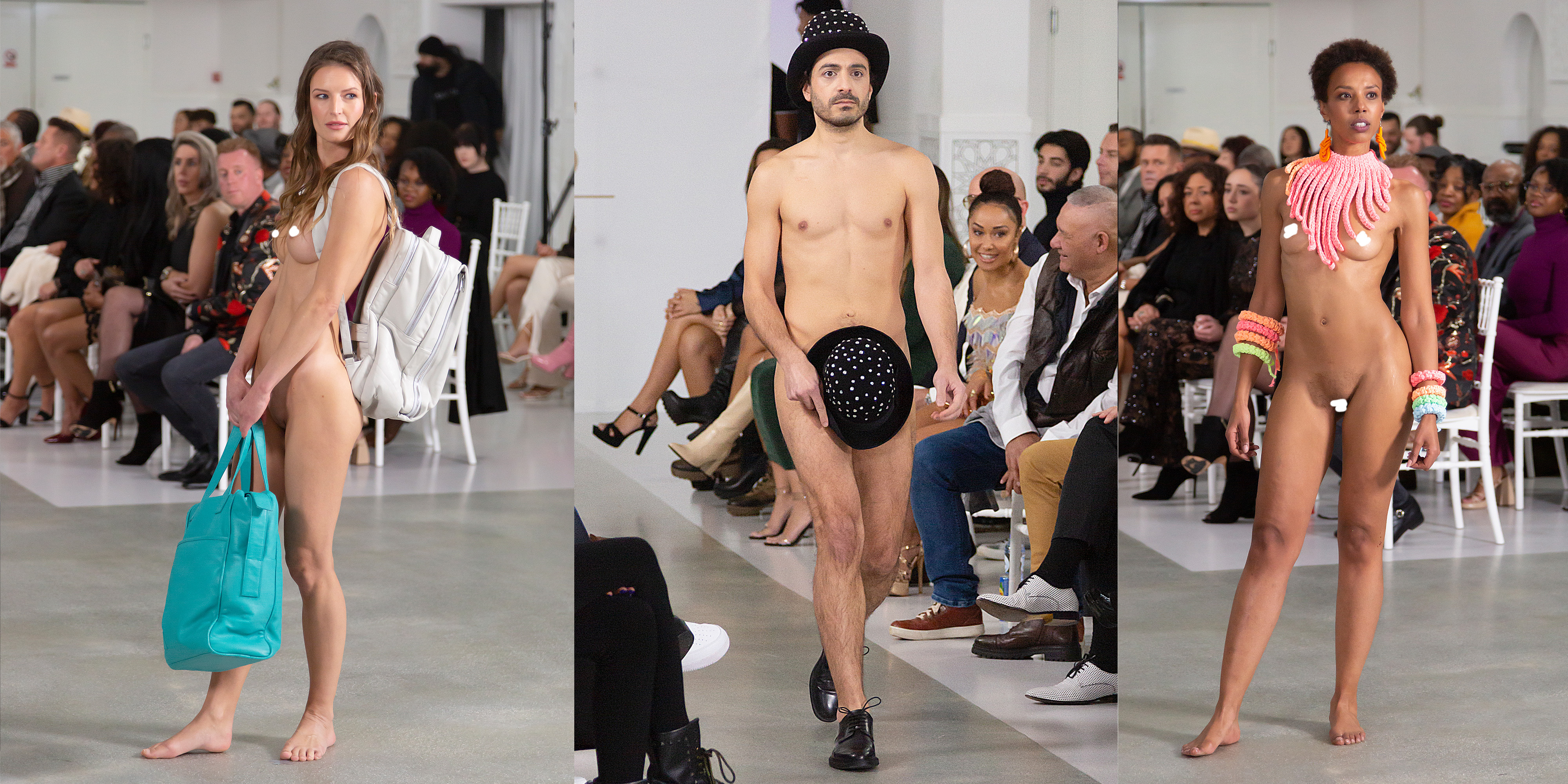 christopher mcniel add nude in fashion image