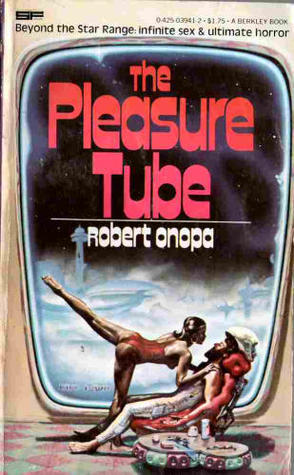 andy bott add pleasure tube photo