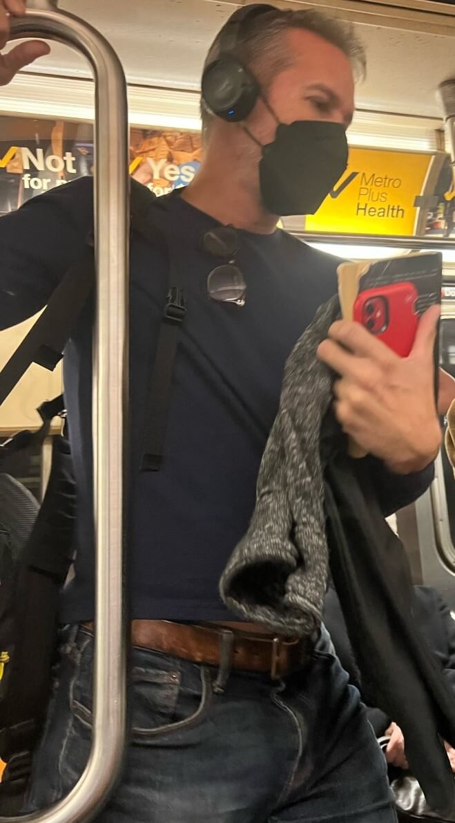 antonius ang add public train groping image