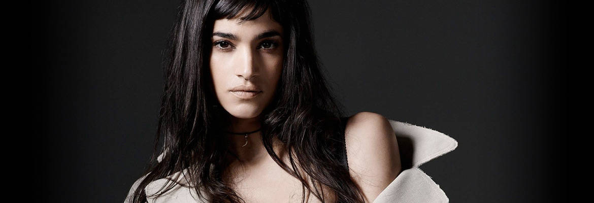 albania adri add sofia boutella nide image