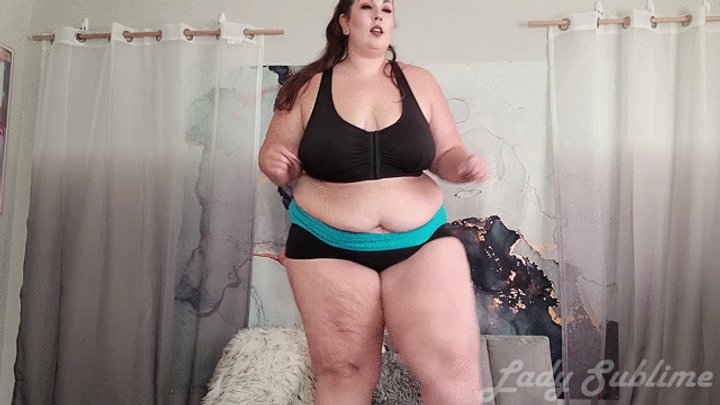 angela caruso add ssbbw cums photo