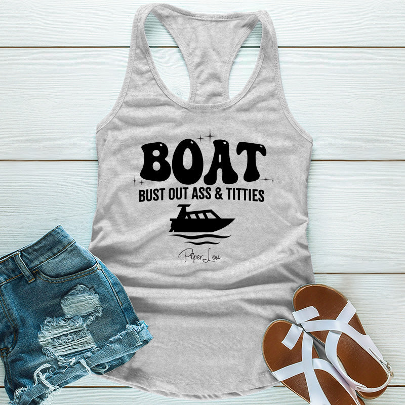 anta amry add titties on boats image