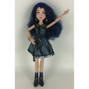 anita rath add ts evie doll photo